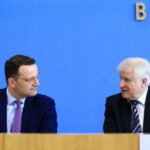 Coronavirus legt Versagen bei Krisenmanagement offen