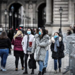 Coronavirus – Die Welt zwischen Hoffen und Bangen