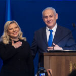 Netanjahus Sieg beendet das politische Patt in Israel