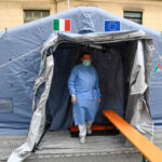 Die EU besteht ihre letzte Probe nicht
