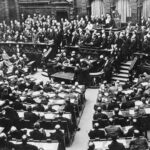 Opposition in der Krise: Die doppelte Zumutung der Demokratie
