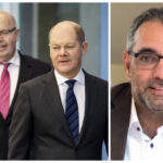 „Altmaier sollte etwas tun – oder den Mund halten“
