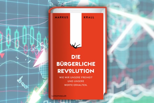 Das Ringen zwischen Freiheit und der Ideologie des Sozialismus