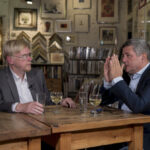 Interview mit Thomas Mayer: Corona und die EZB
