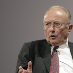 Verfassungsrechtler Rupert Scholz: „Meines Erachtens spricht alles für Neuwahlen“