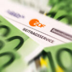 Nächste Gebührenerhöhung kommt, sagt der zuständige Gebührenerhöhungs-Chef