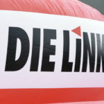 Nur ein paar Beispiele für Extremismus in der Partei Die LINKE