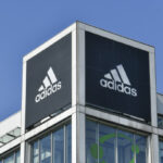 Corona-Update zum Morgen des 27. März: Adidas und die Miete