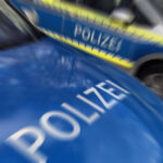 „Schutzsuchende“ randalieren mit IS-Fahne und Kindern als Schutzschilde gegen Quarantäneauflagen