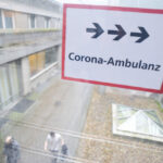 Das Coronavirus und ein Allerweltsphilosoph
