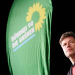Habeck, der Freiheitsfeind