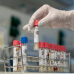 Was leisten Tests und was nicht