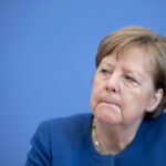 Coronavirus – Warum Angela Merkel Grenzkontrollen verhindert