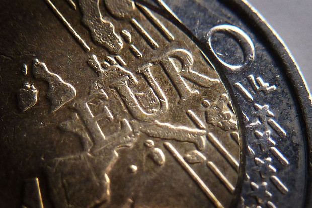 Corona – Todesstoß für den Euro?