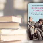 Historiker widmet sich den Soldaten der Wehrmacht