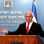 Israel: Coronakrise erzwingt die Regierungsbildung
