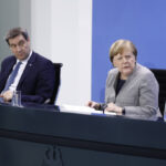 Mehr Macht für den Bund und Europa: Der fatale Drang nach den großen Lösungen