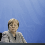 Merkels kurzer Aussetzer: Die geknickten „Ausreiseverbote“