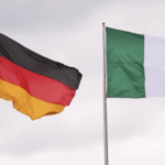 Drum prüfe, wer sich ewig bondet