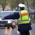 Die neue Straßenverkehrsordnung kann schnell den Führerschein kosten