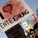Die Politik der ungedeckten Schecks ist alt