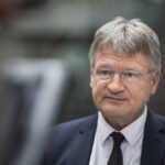 AfD-Chef Jörg Meuthen plädiert für Trennung vom „Flügel“