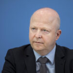 Michael Theurer: „Energiepreiserhöhungen wären Gift für Wirtschaft und Arbeitsplätze“
