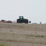 Ein Lob der technologischen und globalisierten Landwirtschaft