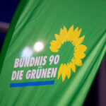 Die Grünen, ihre Dogmen und der Unwille, aus Fehlern klüger zu werden