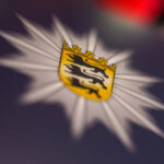 Corona-Update zum 14. April: Anwältin Bahner in Psychiatrie