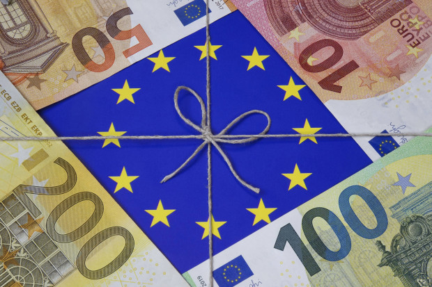 Auf dem Weg zur EU-Arbeitslosenversicherung