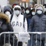 Corona-Virus: Überlebensplan bis zum Impfstoff