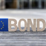 Vorerst keine Corona-Bonds, aber die Probleme bleiben