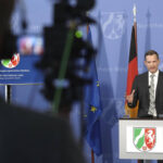 Erste Ergebnisse der Heinsberg-Studie: Können die Einschränkungen gelockert werden?