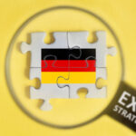 Corona-Update zum 20. April: Die Lockerungen im Überblick