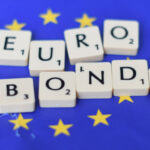 Eurobonds: aufgeschoben, nicht aufgehoben