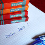 Abitur in Corona-Zeiten: „Die ich rief, die Geister, werd ich nun nicht los“