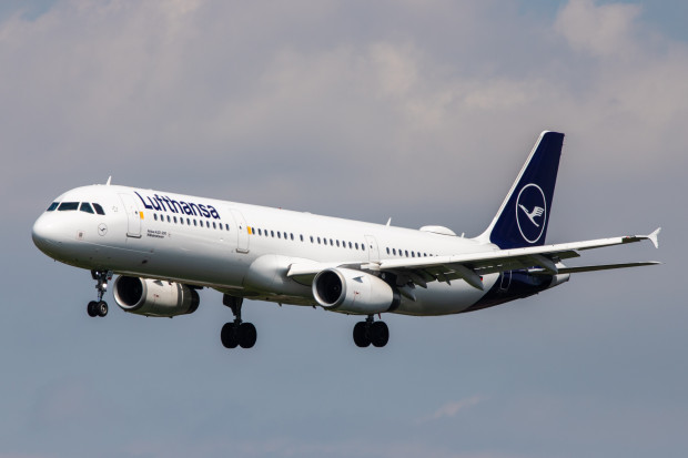 Corona wird große Konzerne stärken und die Wirtschaft noch politischer machen
