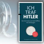 Liebte Hitler Rohrnudeln oder Eiernockerln?