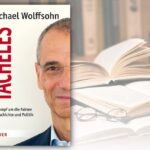 Die dünne Goldschicht unserer Freiheit
