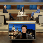 Bei Anne Will: Angst und Gruseln statt „Fehlalarm“-Analyse
