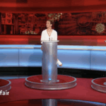 Hart aber fair: Altmaier wird sich das „sehr genau anschauen“ – wie immer folgenlos