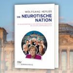 Das Schwindelgefühl der Freiheit