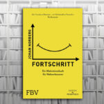 Der Irrglaube der Globalisierungskritiker