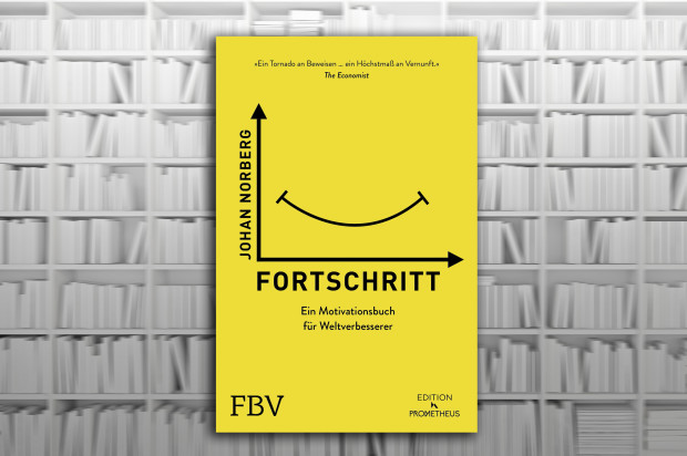Der Irrglaube der Globalisierungskritiker