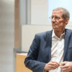 „Schaden und Nutzen wurden kaum öffentlich diskutiert“