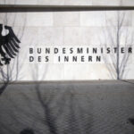 Nur ein Fehlalarm? Mehr Tote durch die Rettung als durch das Virus?