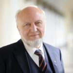 Wie schlimm werden Wirtschaftskrise und Inflation?