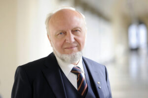 Wie schlimm werden Wirtschaftskrise und Inflation?
