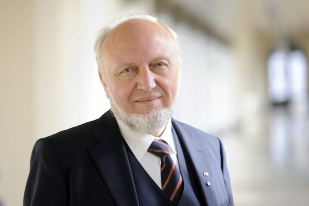 Wie schlimm werden Wirtschaftskrise und Inflation?